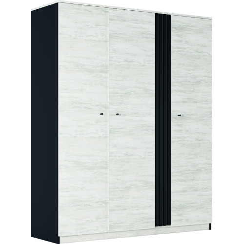 Шафа Тео-2 3д