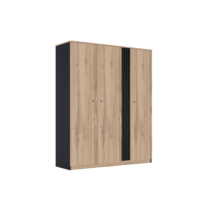 Шафа Тео-2 3д