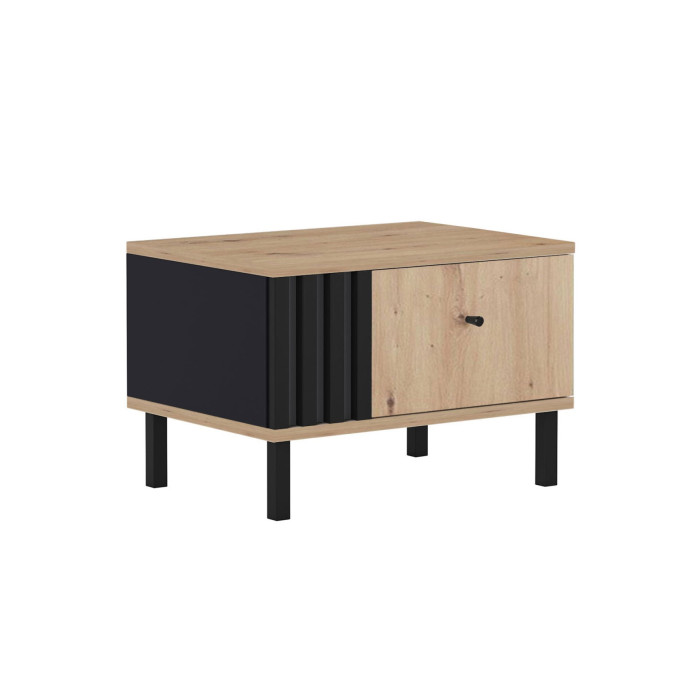 Тумба приліжкова Тео-2