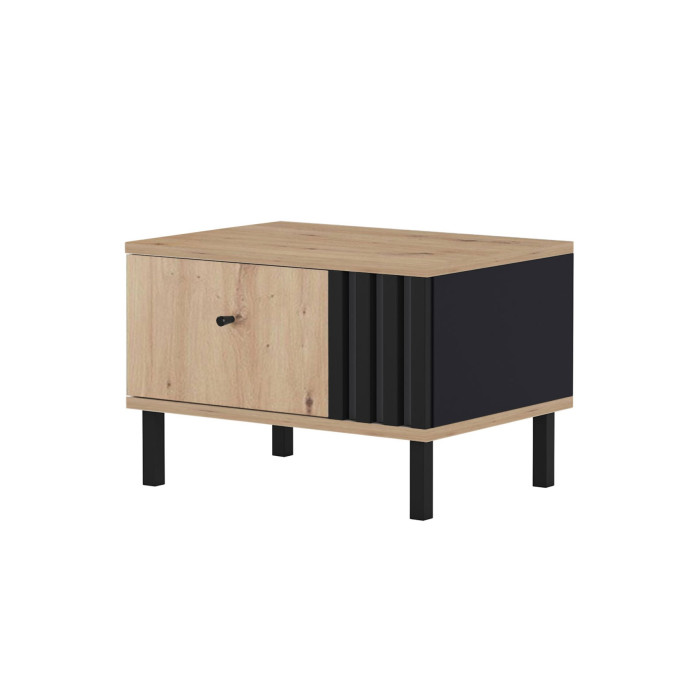 Тумба приліжкова Тео-2