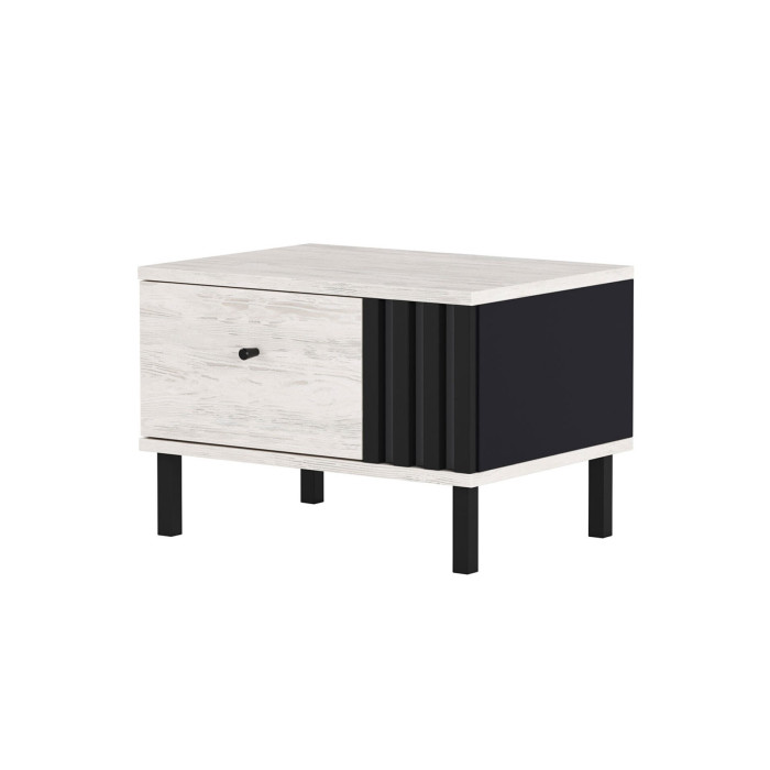 Тумба приліжкова Тео-2