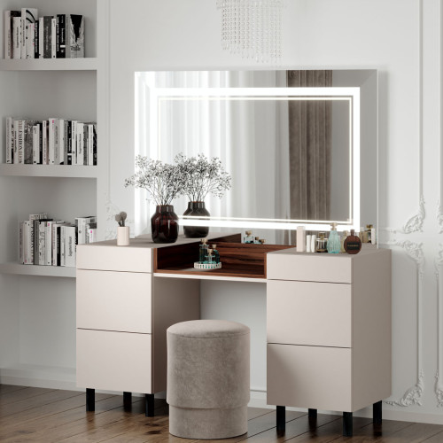 Макіяжний столик Стелла