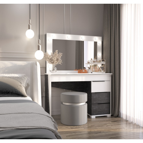 Макіяжний столик Тоня