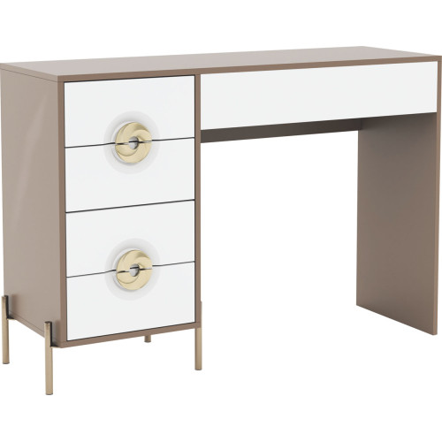 Туалетний стіл Фуріоза