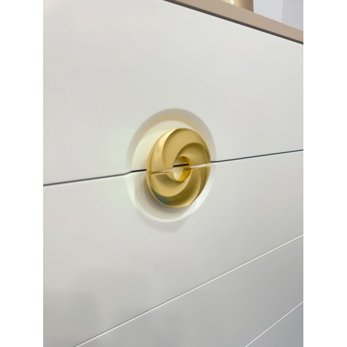 Шафа 4д Фуріоза