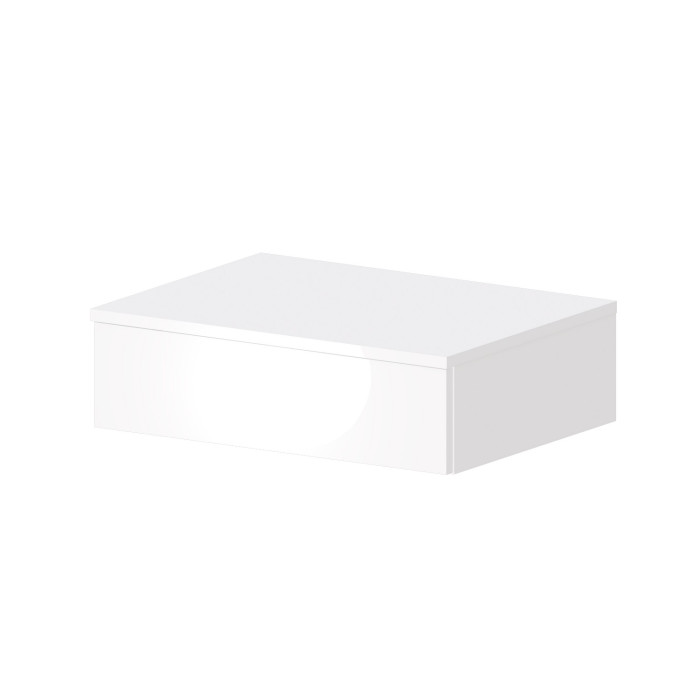 Тумба приліжкова Тая навісна