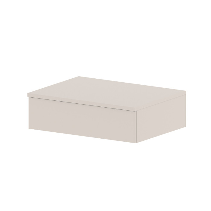 Тумба приліжкова Тая навісна