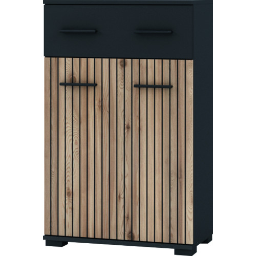 Комод Амбре