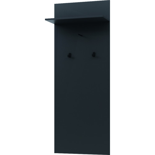 Вішак Амбре