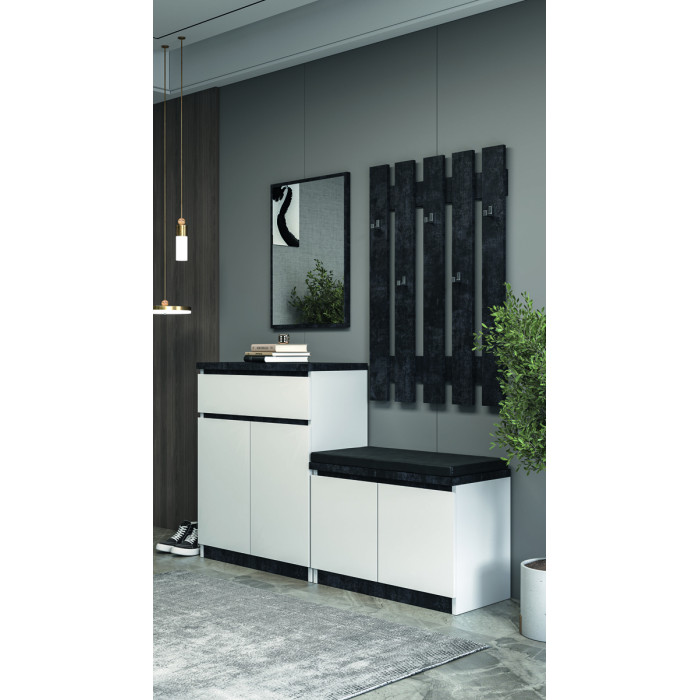 Тумба Мія 2д