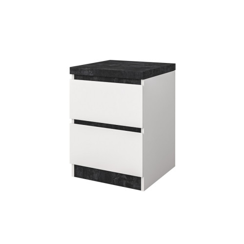 Тумба приоіжкова Мія 