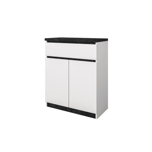 Тумба Мія 2д1ш