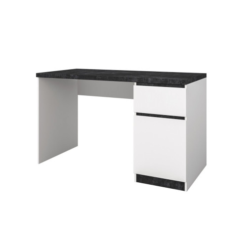 Стіл письмовий Мія 1т