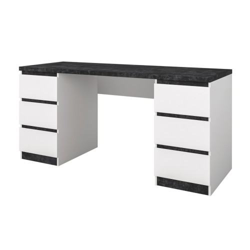 Стіл письмовий Мія 2т