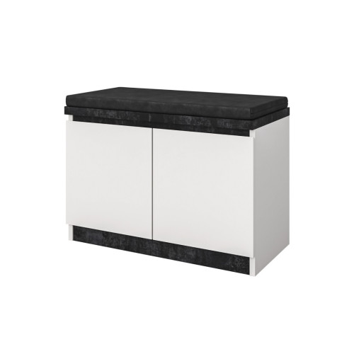 Тумба Мія 2д