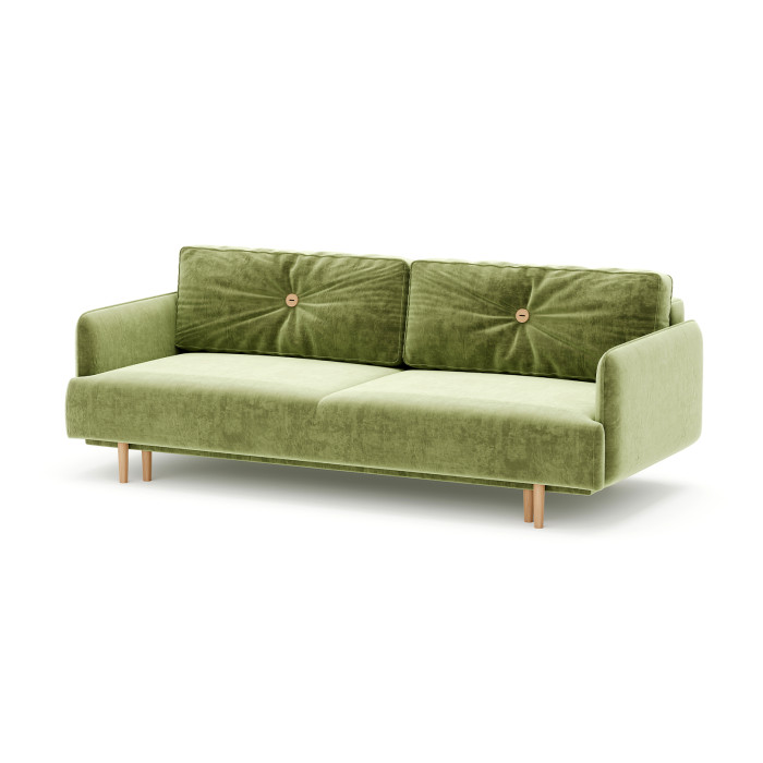 Диван Розет