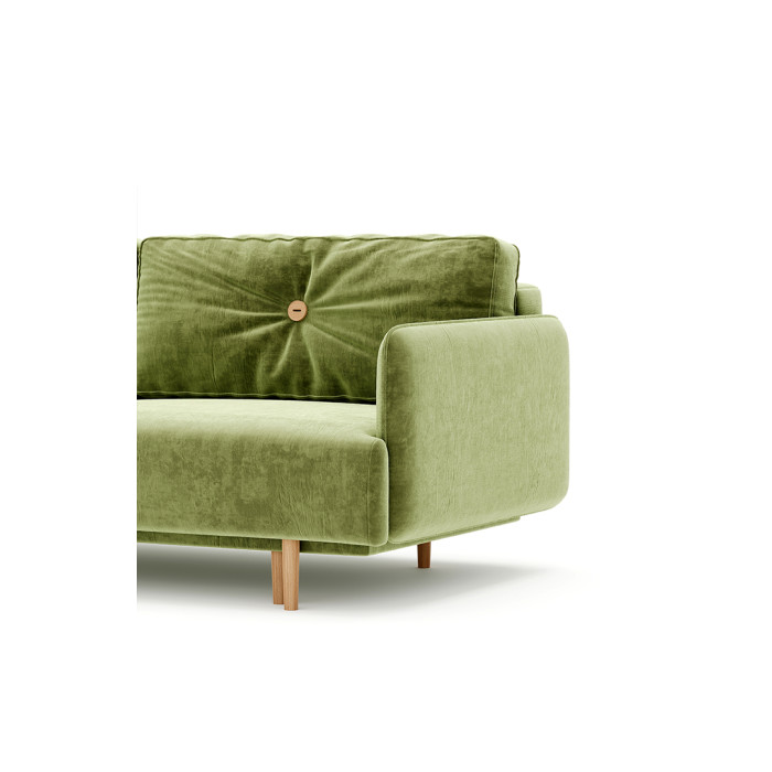 Диван Розет