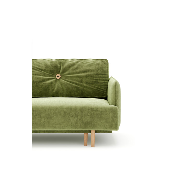 Диван Розет