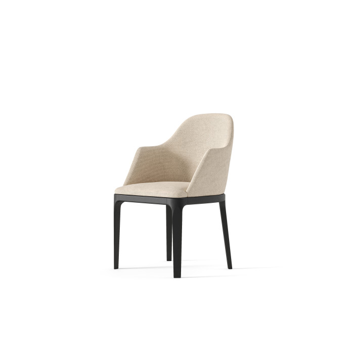 Крісло Апекс