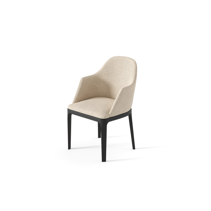 Крісло Апекс