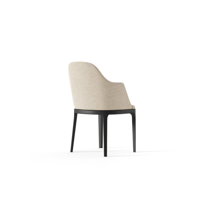 Крісло Апекс