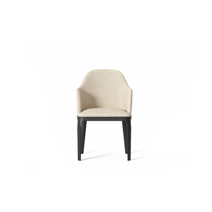 Крісло Апекс