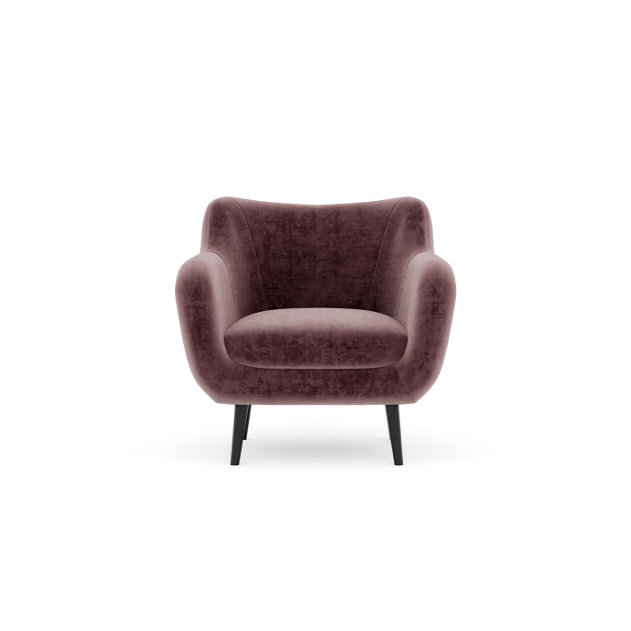 Крісло Ландо