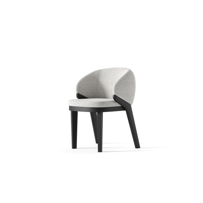 Крісло Нобл