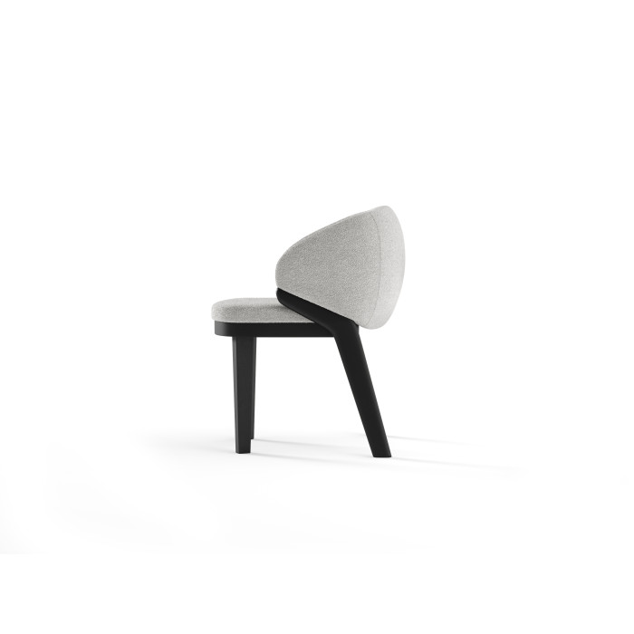 Крісло Нобл