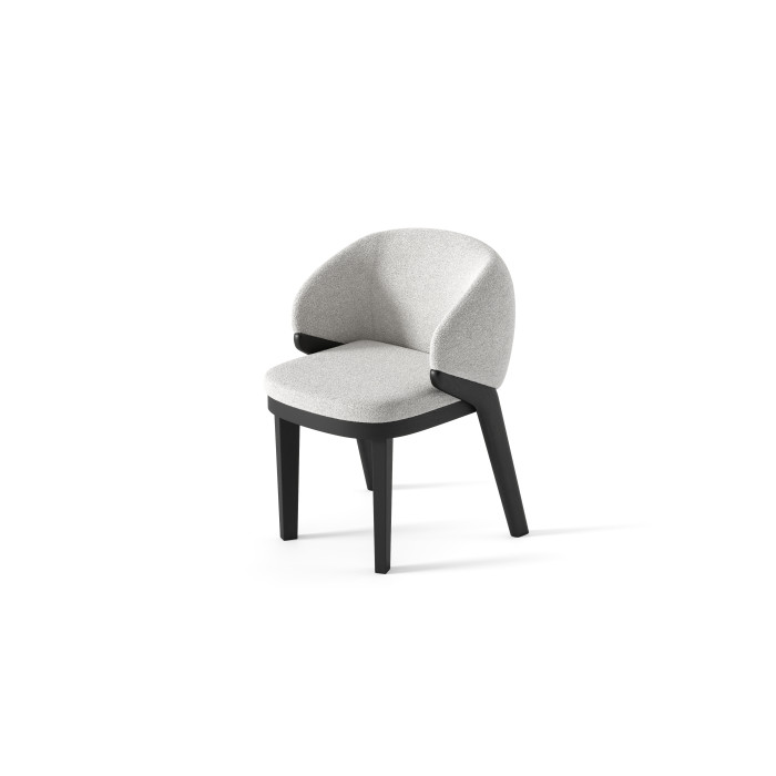 Крісло Нобл