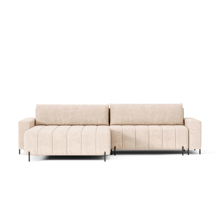 Диван Фіерро