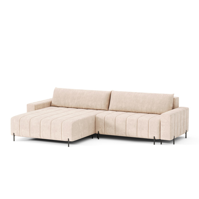 Диван Фіерро