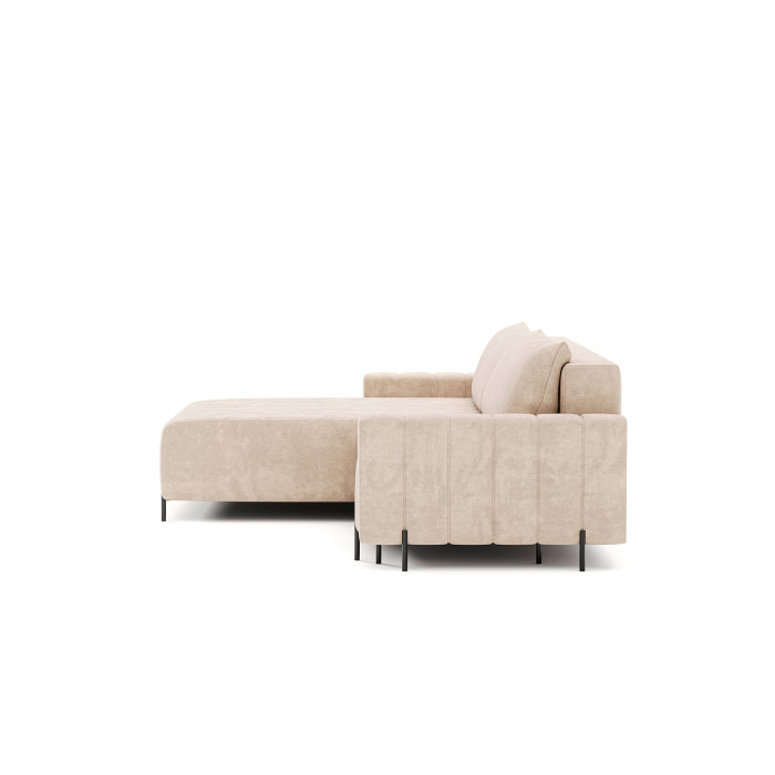 Диван Фіерро