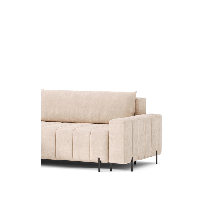 Диван Фіерро