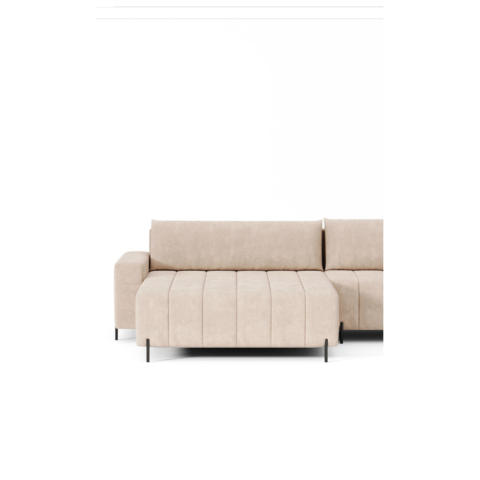 Диван Фіерро