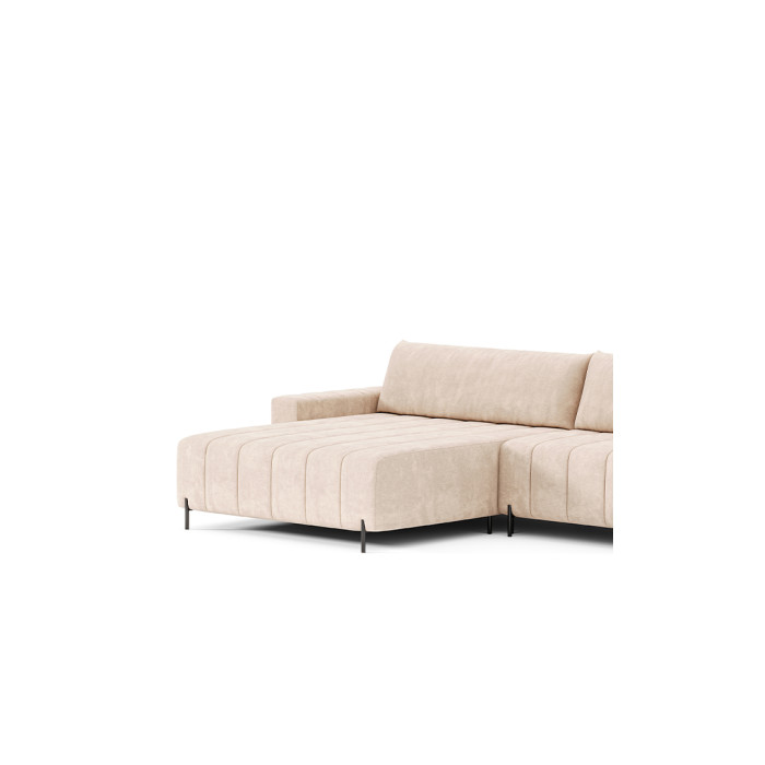 Диван Фіерро