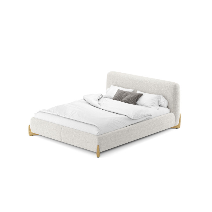 Ліжко Еверлі