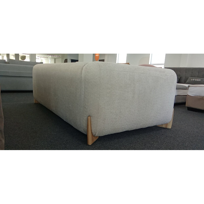 Ліжко Еверлі дитяче