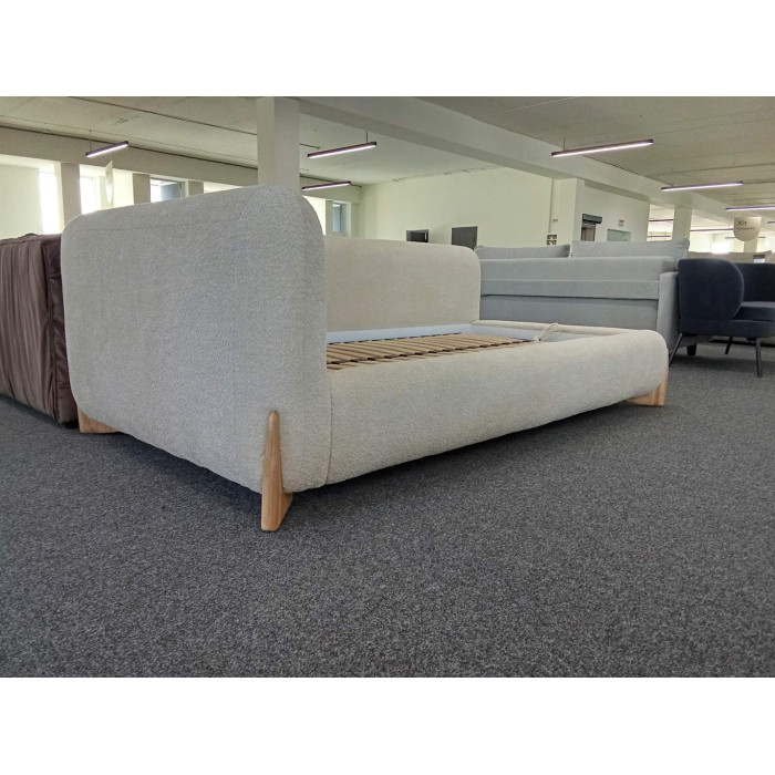 Ліжко Еверлі дитяче