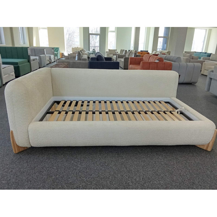 Ліжко Еверлі дитяче