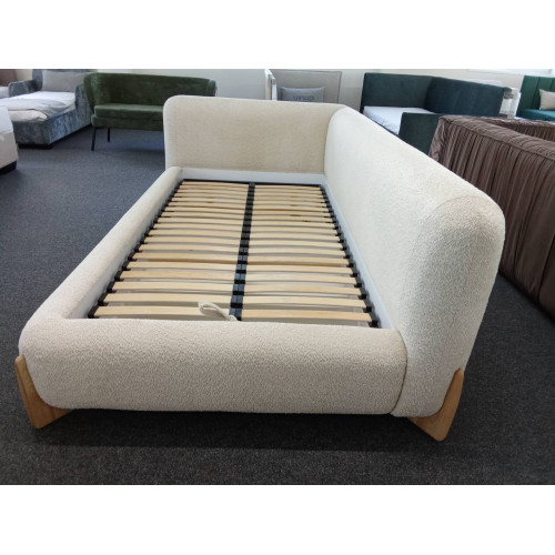 Ліжко Еверлі дитяче