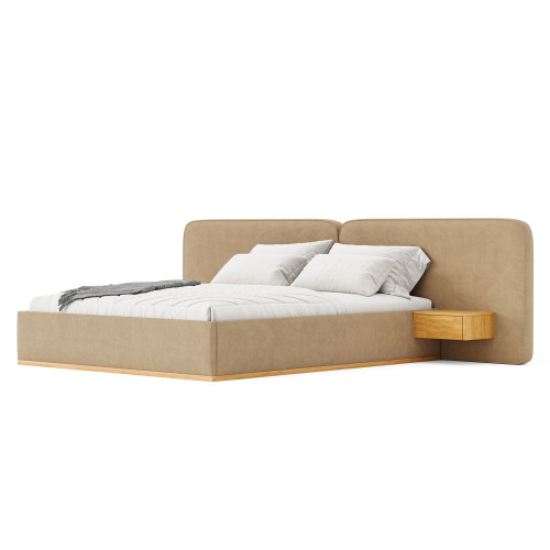 Ліжко Макіато