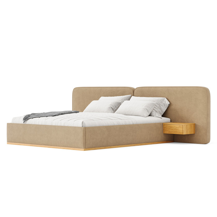 Ліжко Макіато