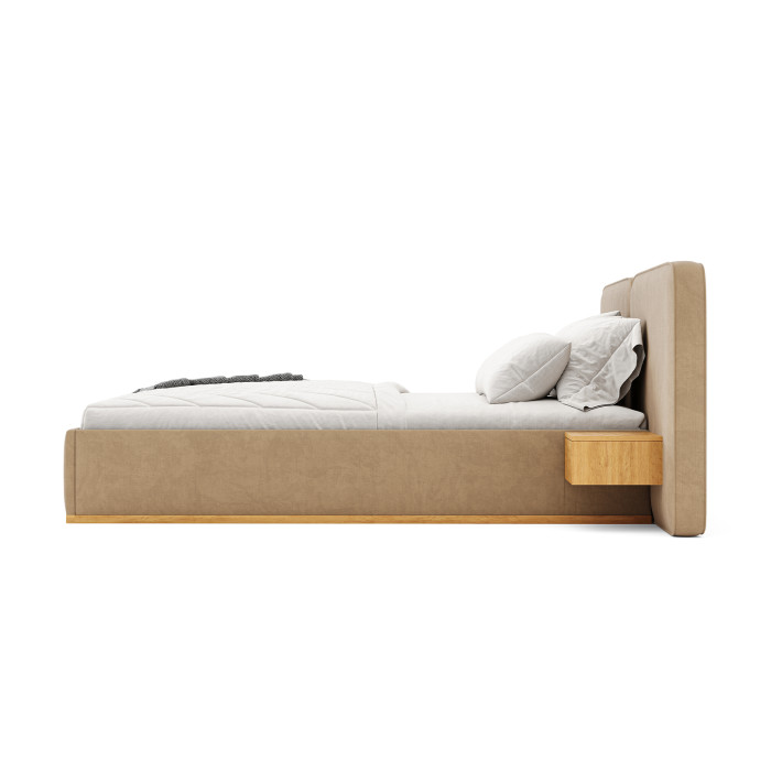 Ліжко Макіато