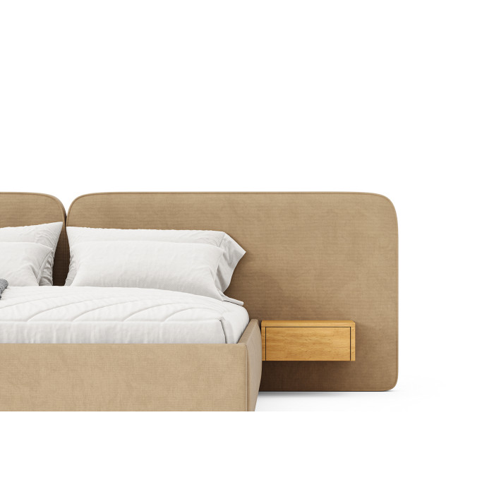 Ліжко Макіато