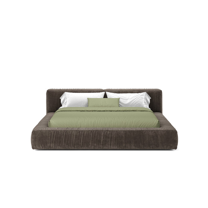 Ліжко Монро