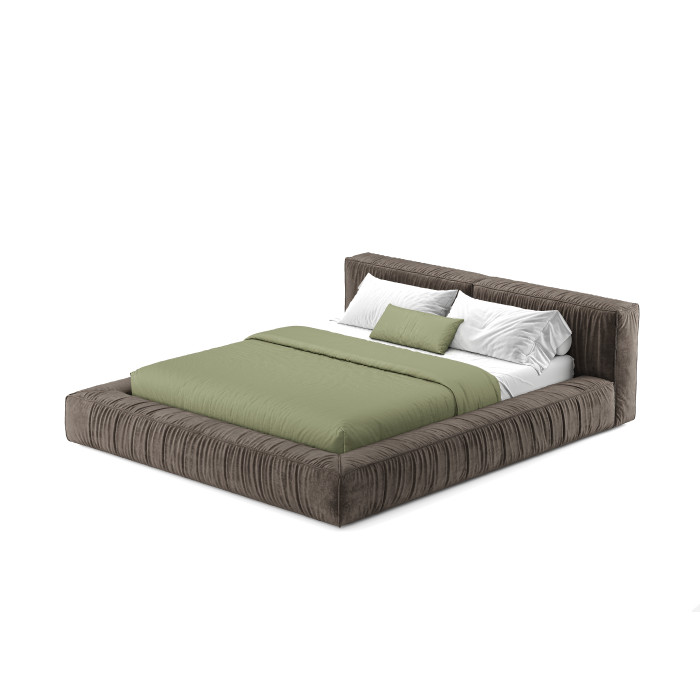 Ліжко Монро