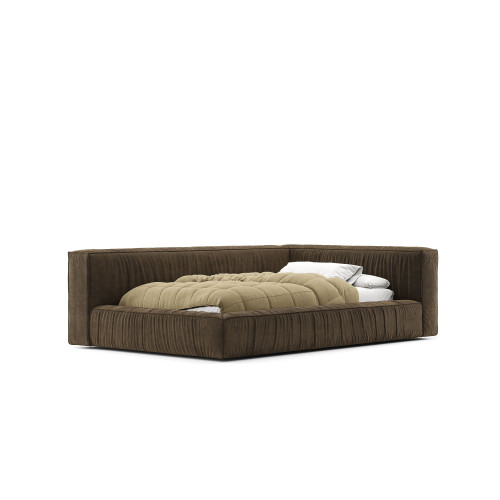 Дитяче ліжко Монро