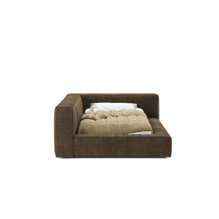 Дитяче ліжко Монро