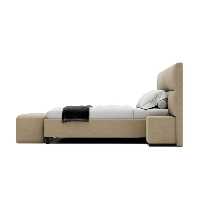 Ліжко Свон колекція